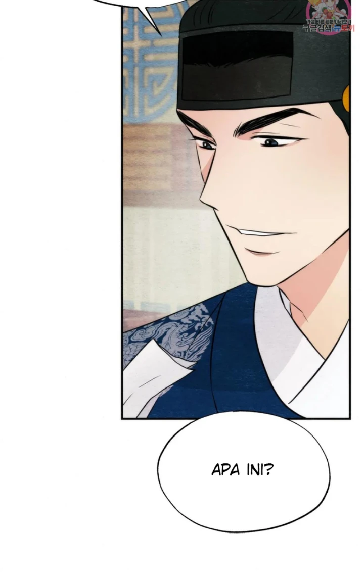 image-komik-wild-eyes-mad-eye-chapter-61-83/88