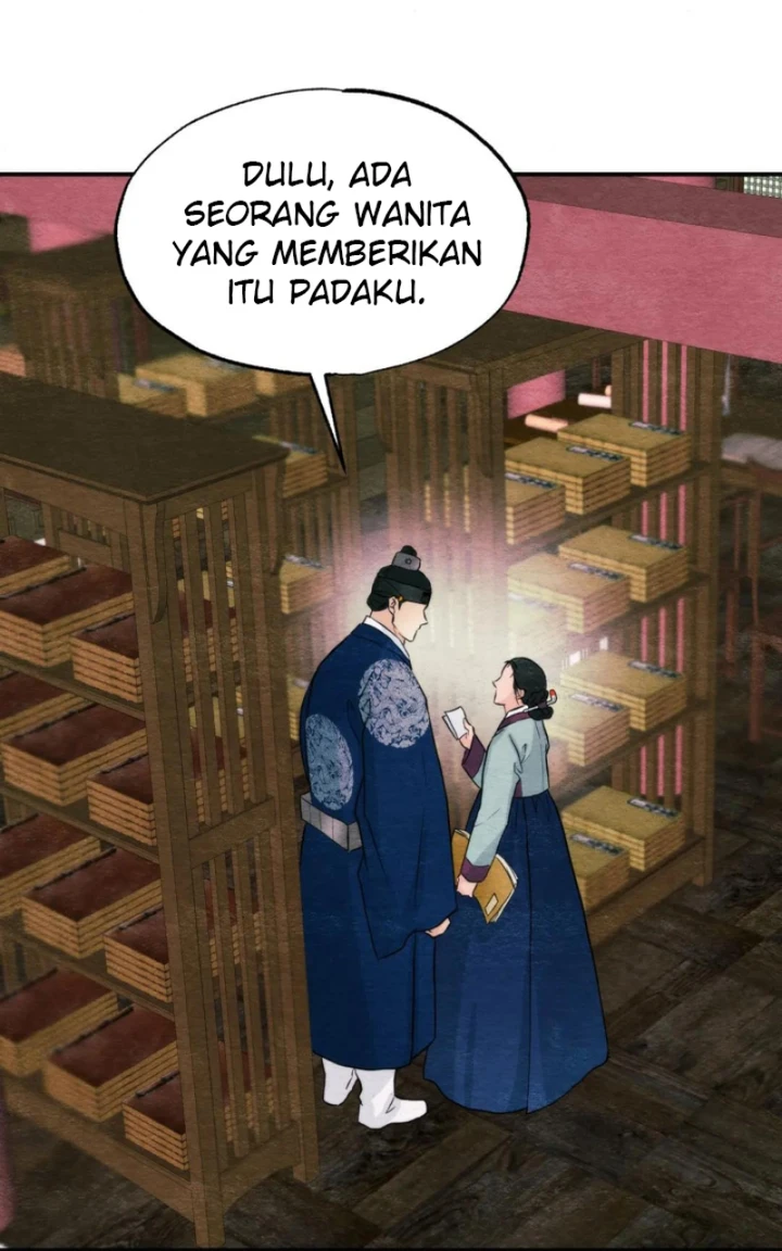 image-komik-wild-eyes-mad-eye-chapter-61-84/88