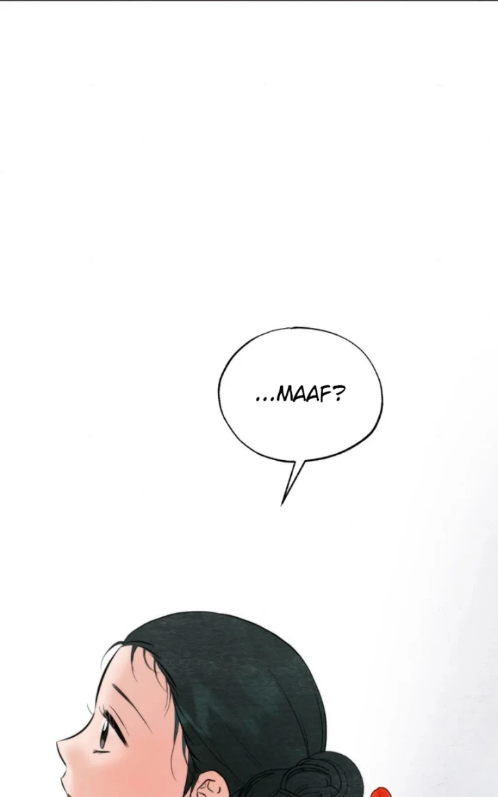 image-komik-wild-eyes-mad-eye-chapter-61-85/88