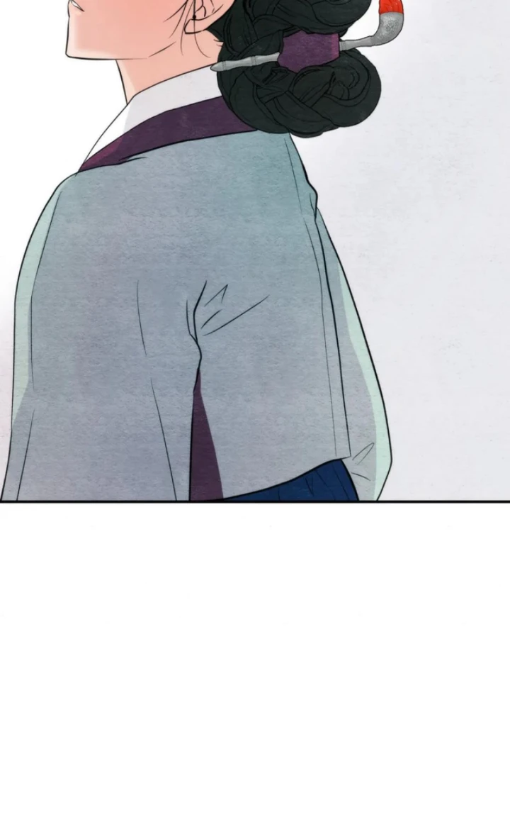 image-komik-wild-eyes-mad-eye-chapter-61-86/88