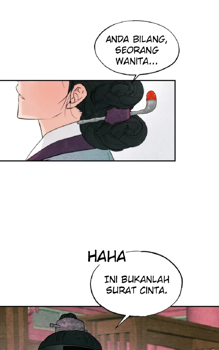 image-komik-wild-eyes-mad-eye-chapter-62-1/80