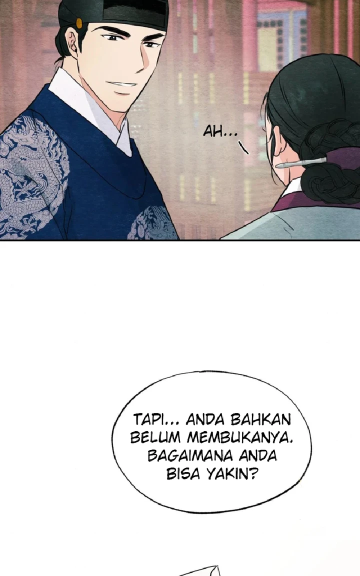 image-komik-wild-eyes-mad-eye-chapter-62-2/80