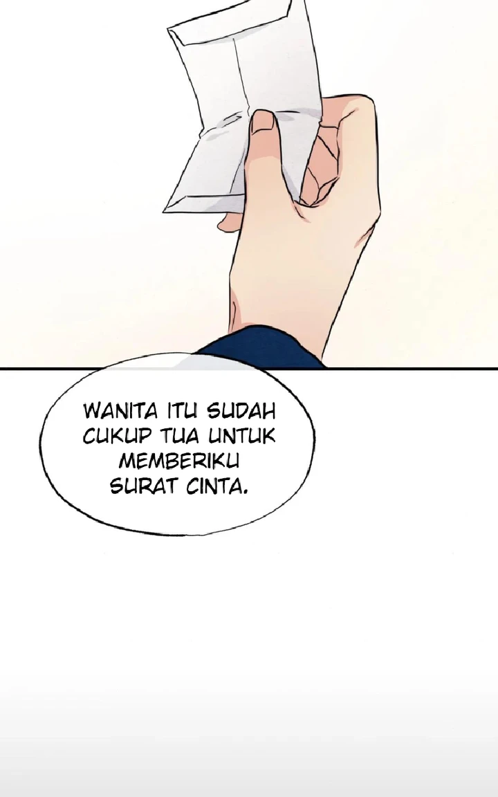 image-komik-wild-eyes-mad-eye-chapter-62-3/80