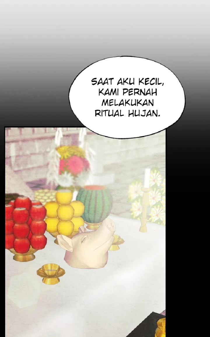 image-komik-wild-eyes-mad-eye-chapter-62-4/80