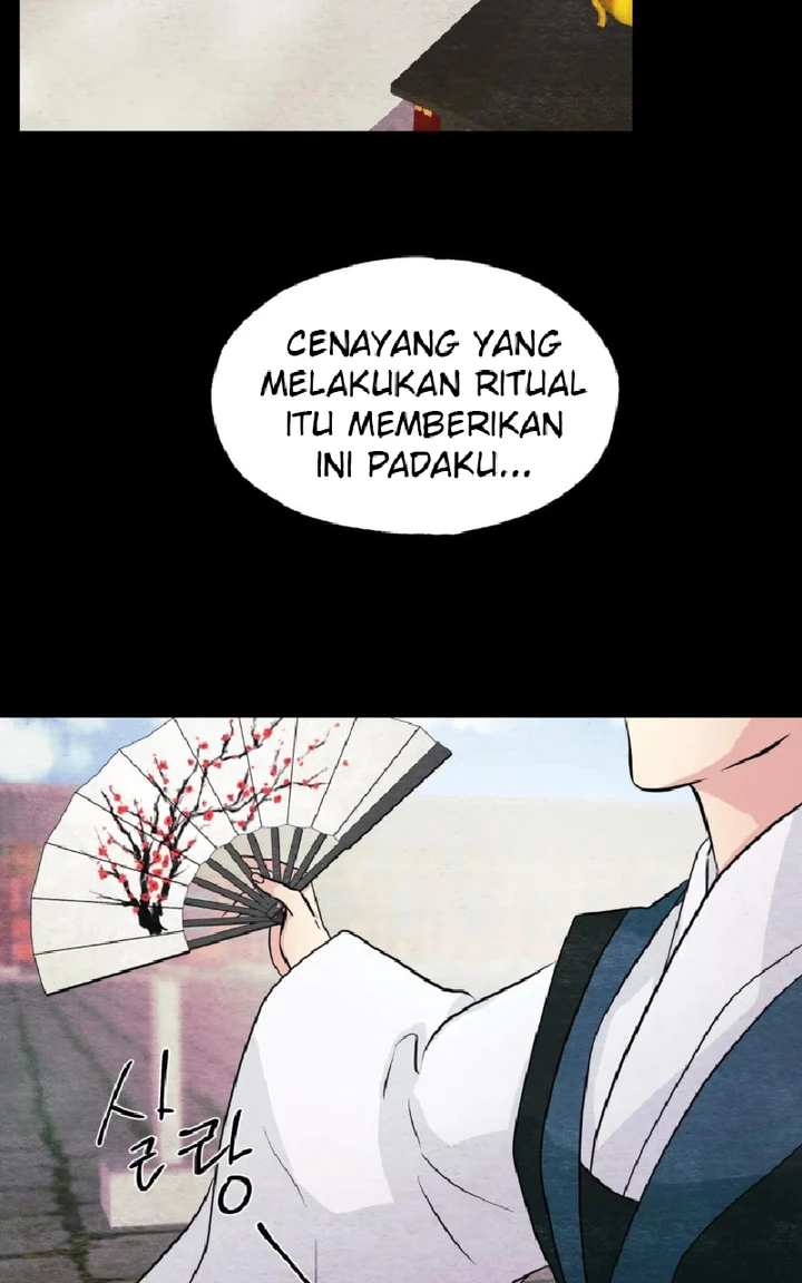 image-komik-wild-eyes-mad-eye-chapter-62-5/80