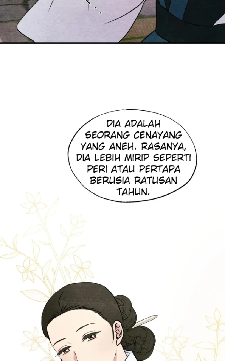 image-komik-wild-eyes-mad-eye-chapter-62-6/80