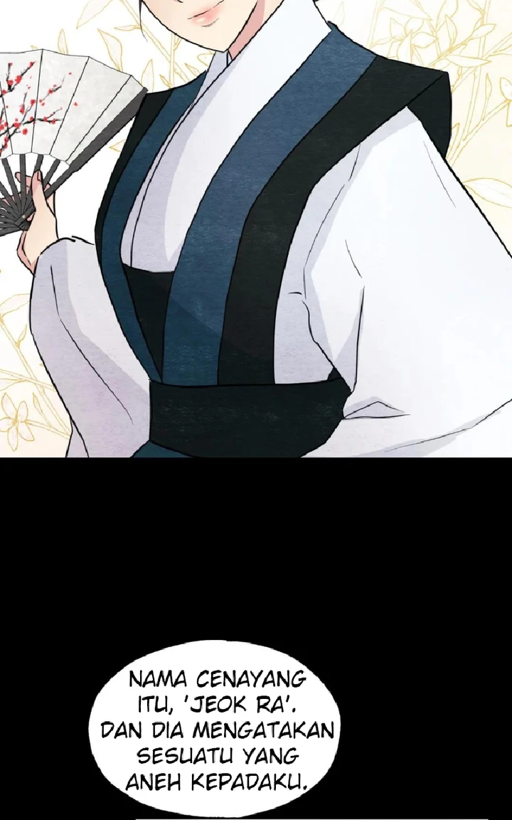 image-komik-wild-eyes-mad-eye-chapter-62-7/80