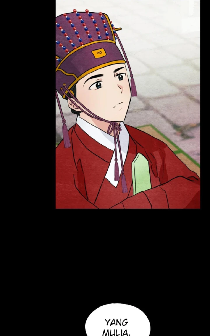 image-komik-wild-eyes-mad-eye-chapter-62-8/80