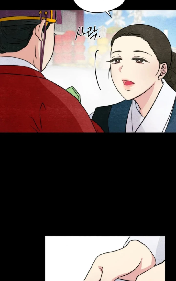 image-komik-wild-eyes-mad-eye-chapter-62-9/80