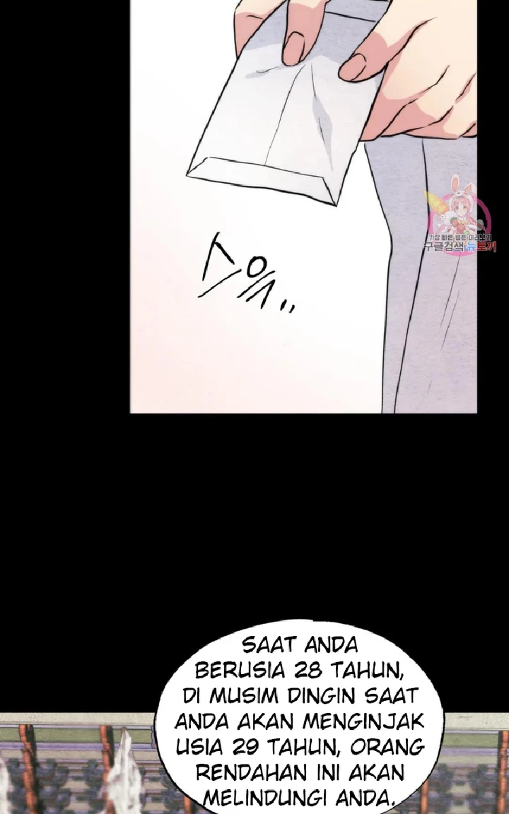 image-komik-wild-eyes-mad-eye-chapter-62-10/80