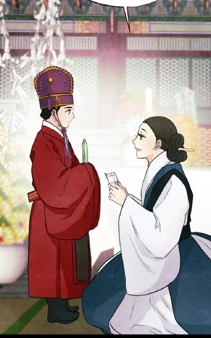 image-komik-wild-eyes-mad-eye-chapter-62-11/80