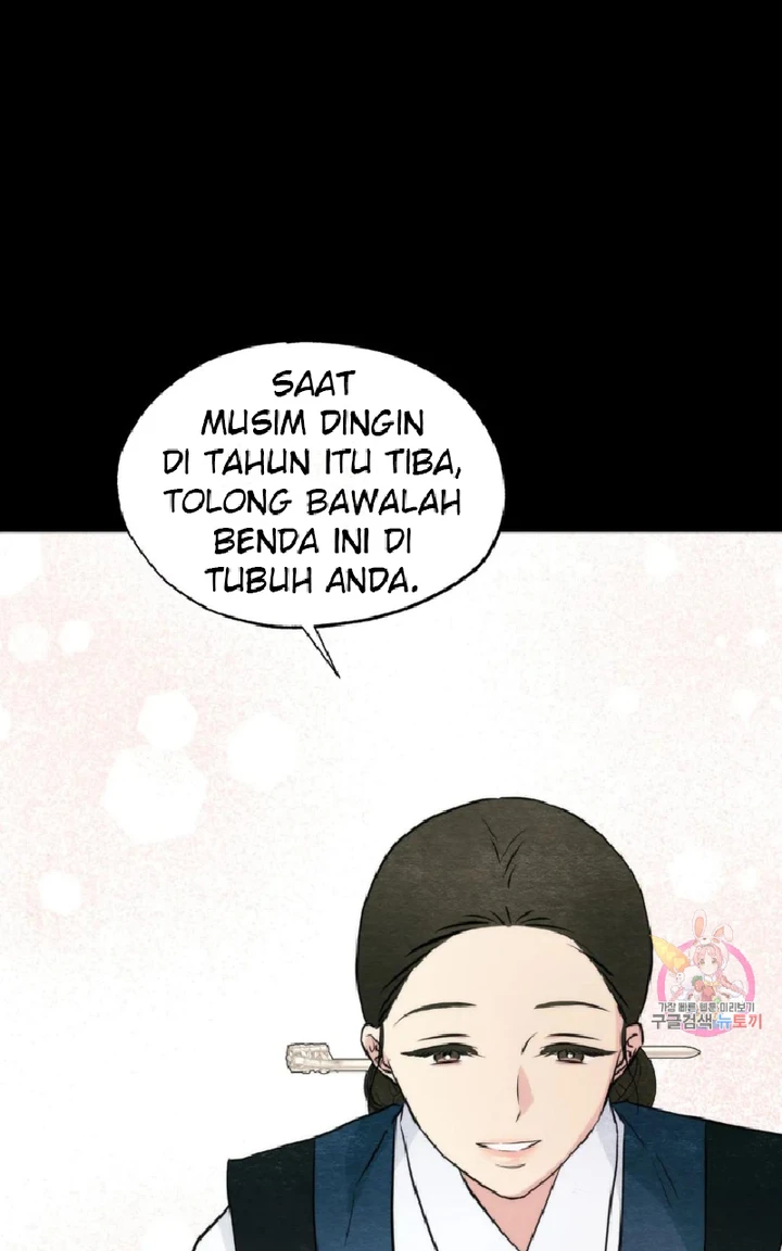 image-komik-wild-eyes-mad-eye-chapter-62-12/80