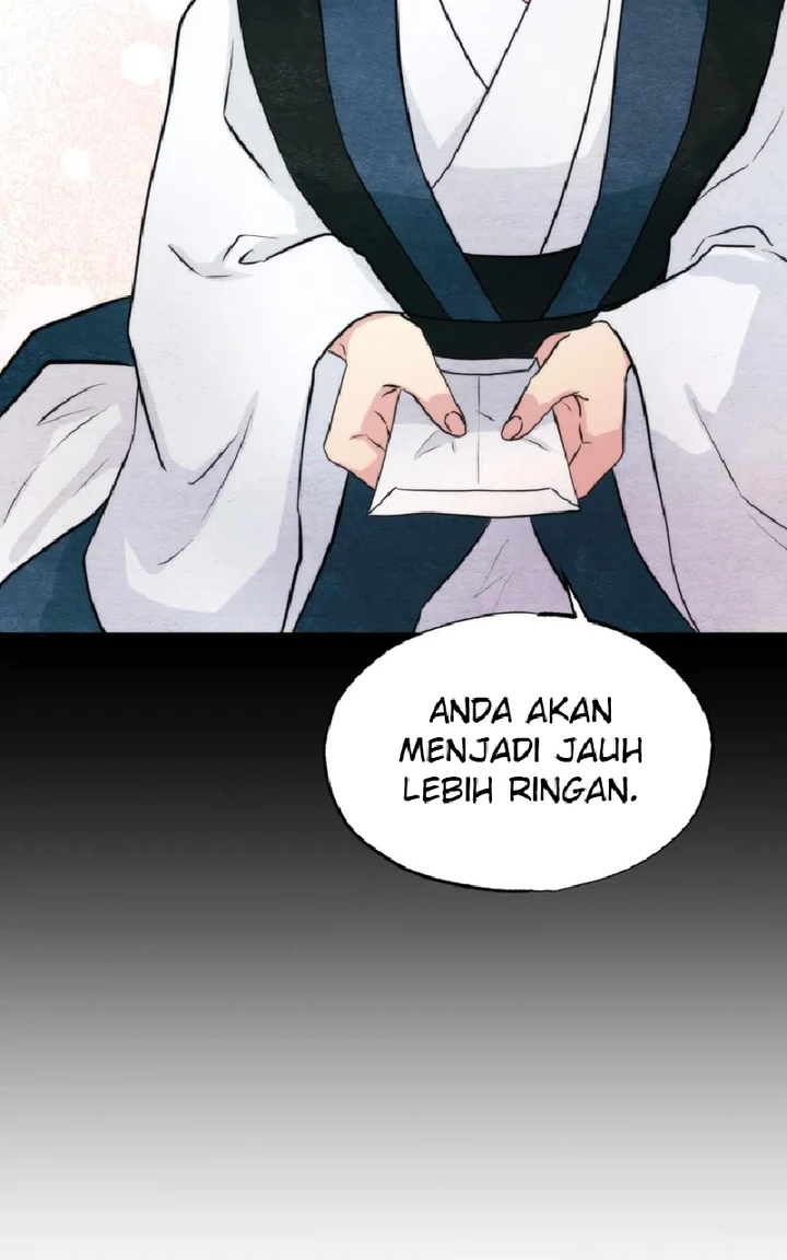image-komik-wild-eyes-mad-eye-chapter-62-13/80