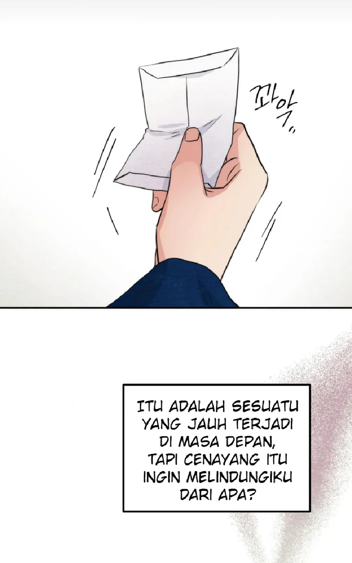 image-komik-wild-eyes-mad-eye-chapter-62-14/80