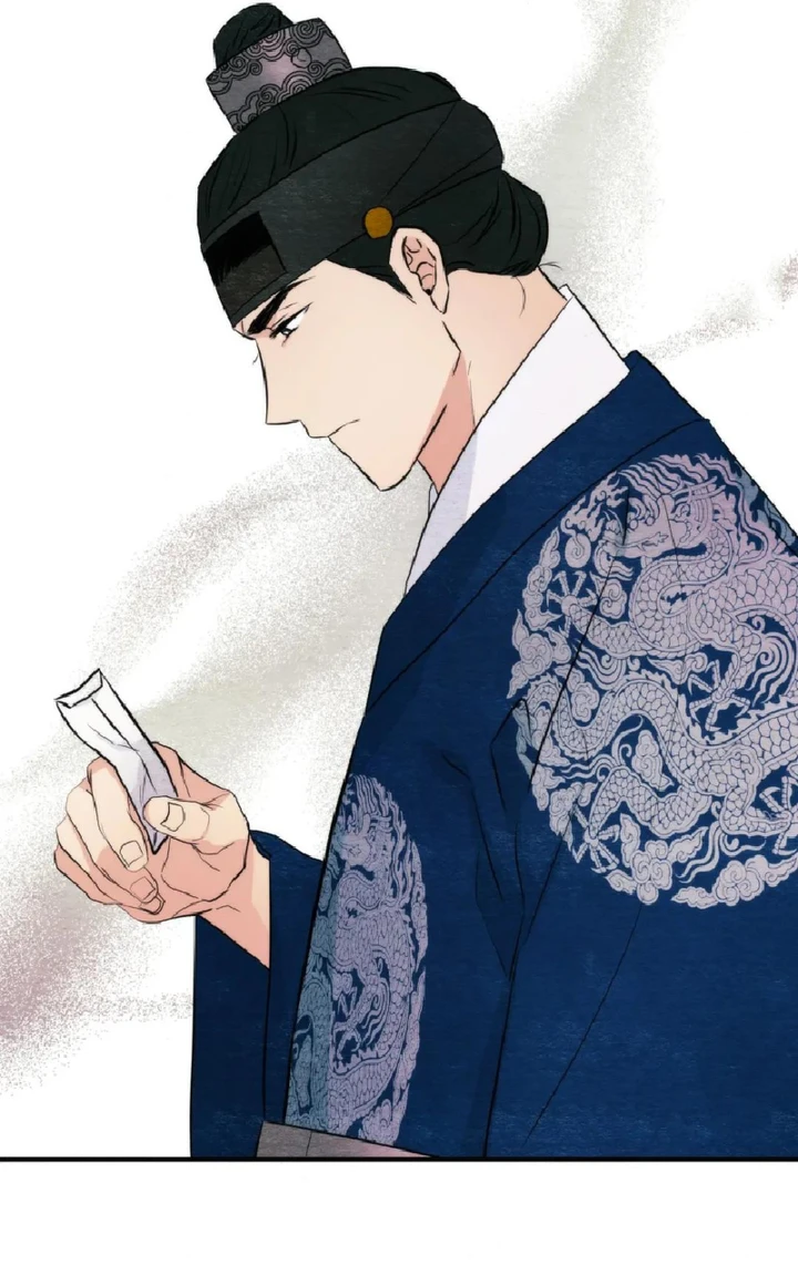 image-komik-wild-eyes-mad-eye-chapter-62-15/80