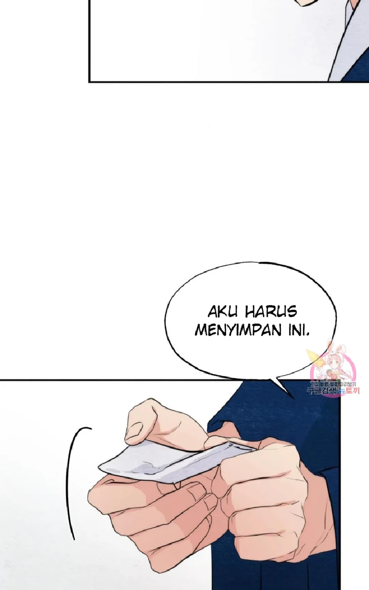 image-komik-wild-eyes-mad-eye-chapter-62-17/80