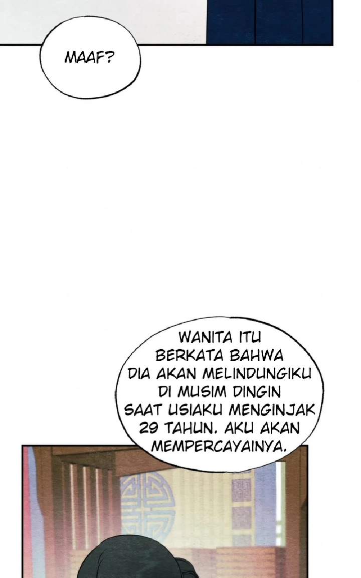 image-komik-wild-eyes-mad-eye-chapter-62-18/80
