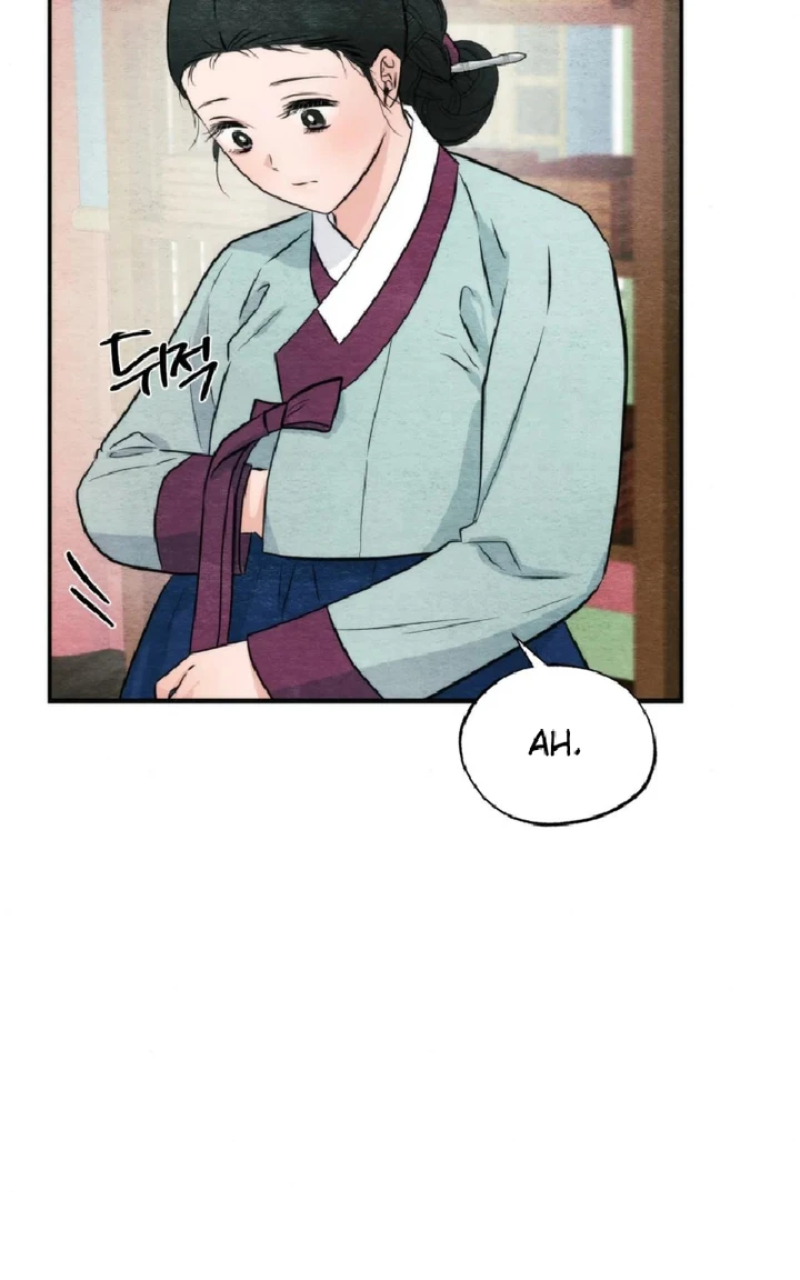 image-komik-wild-eyes-mad-eye-chapter-62-19/80