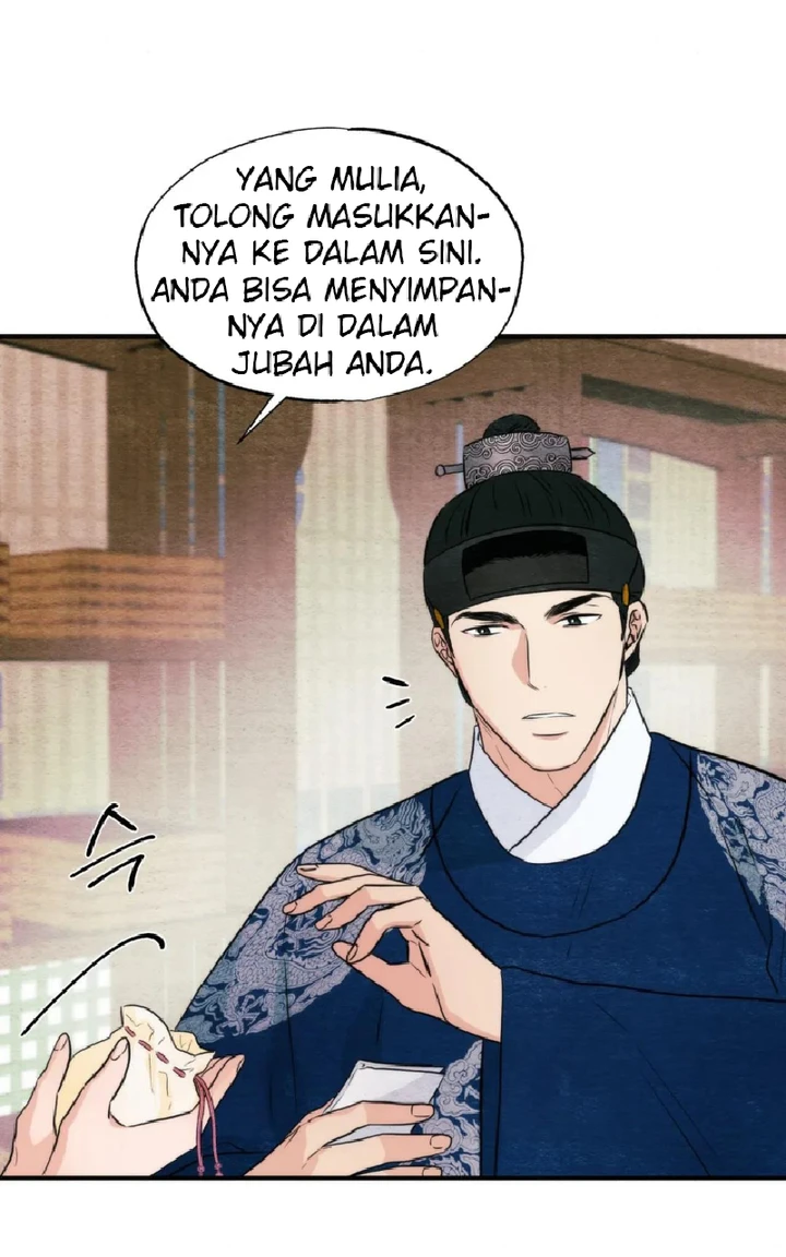 image-komik-wild-eyes-mad-eye-chapter-62-20/80