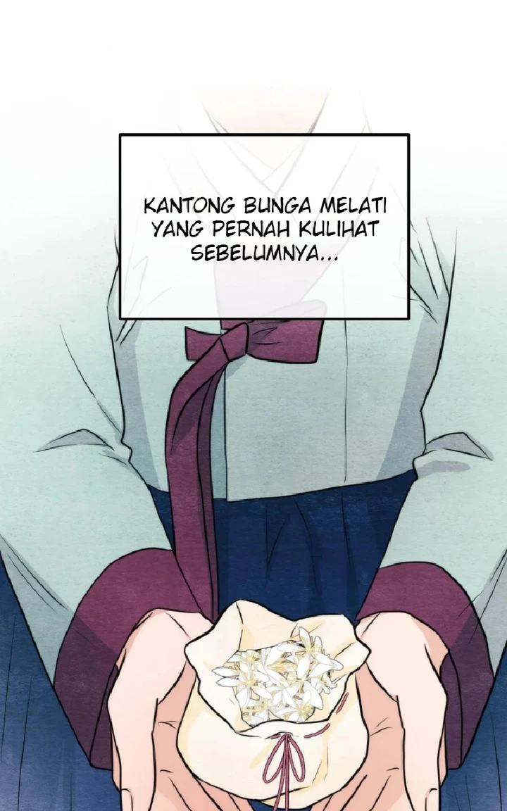 image-komik-wild-eyes-mad-eye-chapter-62-21/80