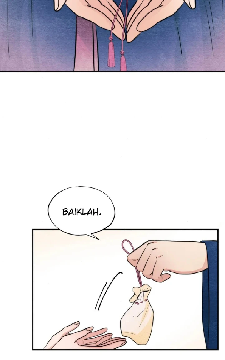 image-komik-wild-eyes-mad-eye-chapter-62-22/80