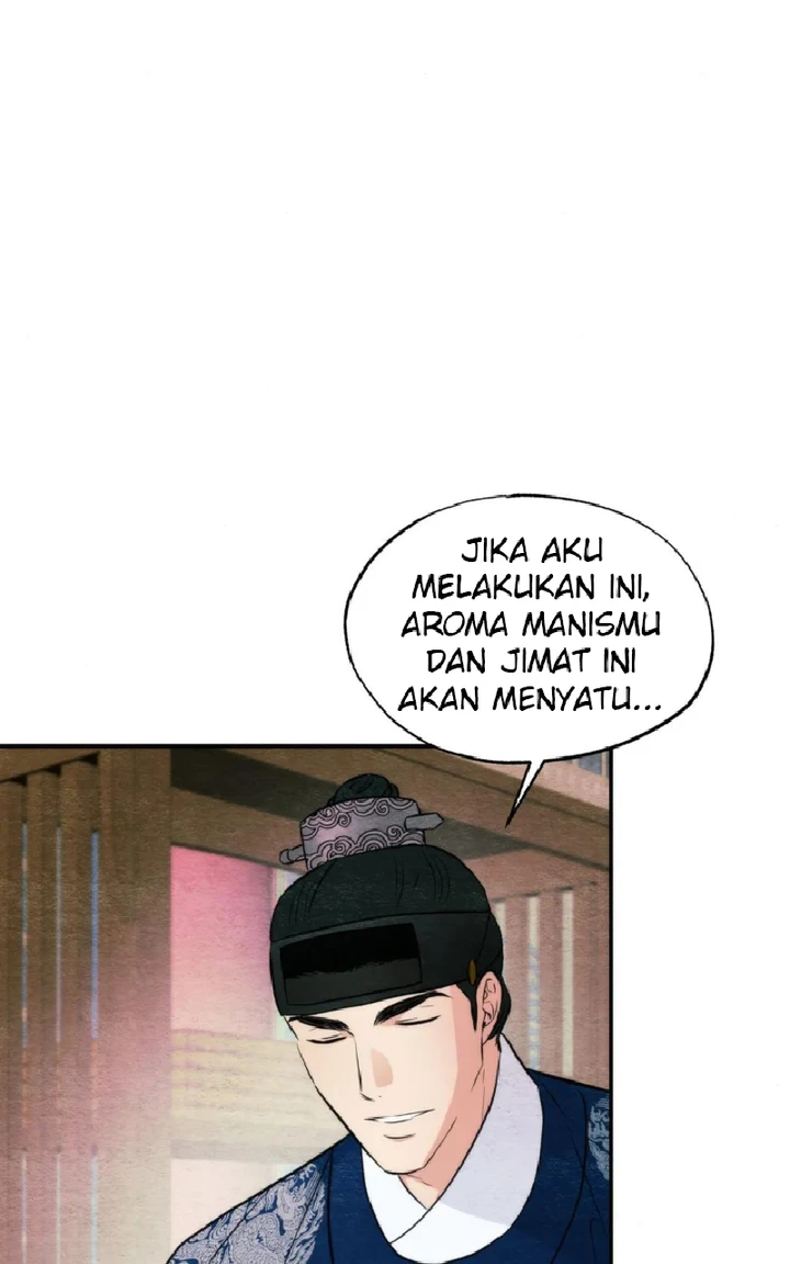 image-komik-wild-eyes-mad-eye-chapter-62-23/80