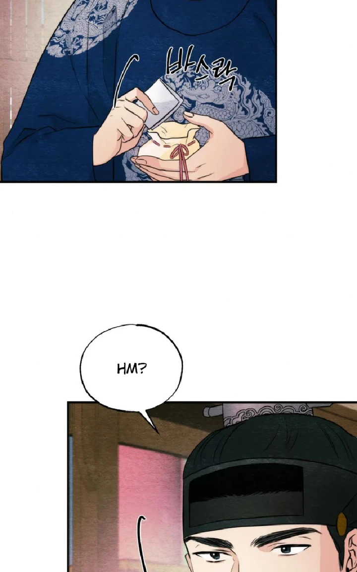 image-komik-wild-eyes-mad-eye-chapter-62-24/80