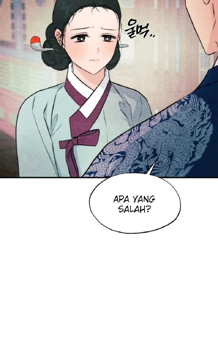 image-komik-wild-eyes-mad-eye-chapter-62-26/80