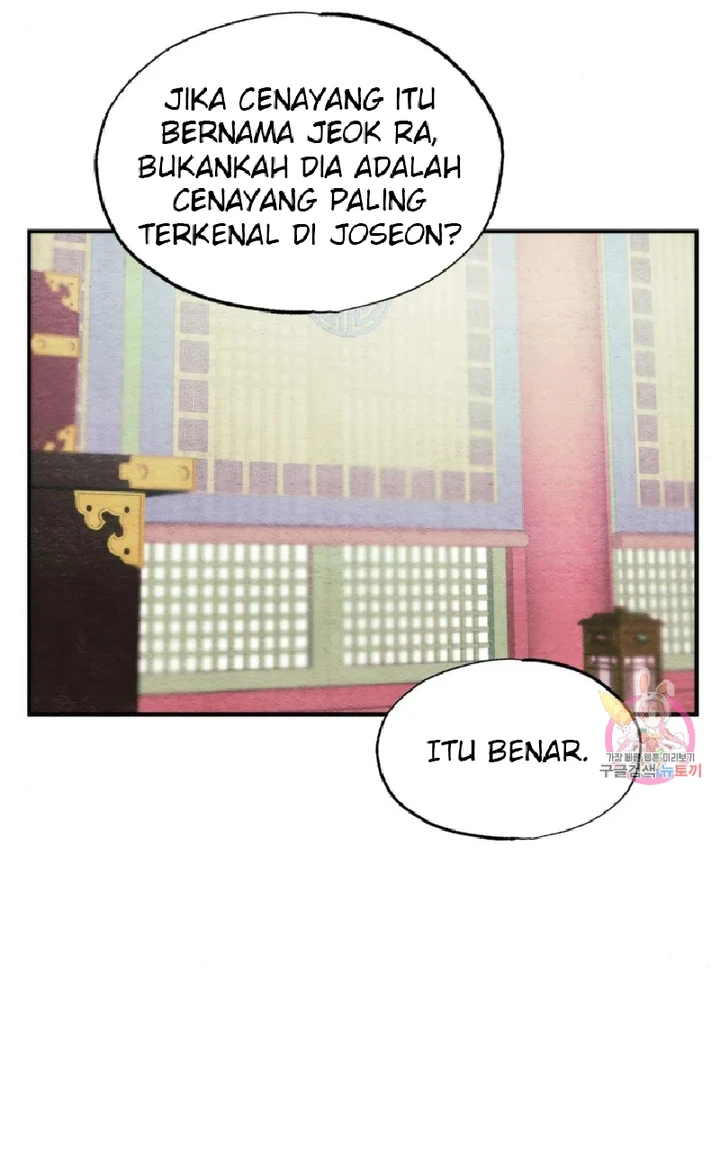 image-komik-wild-eyes-mad-eye-chapter-62-27/80