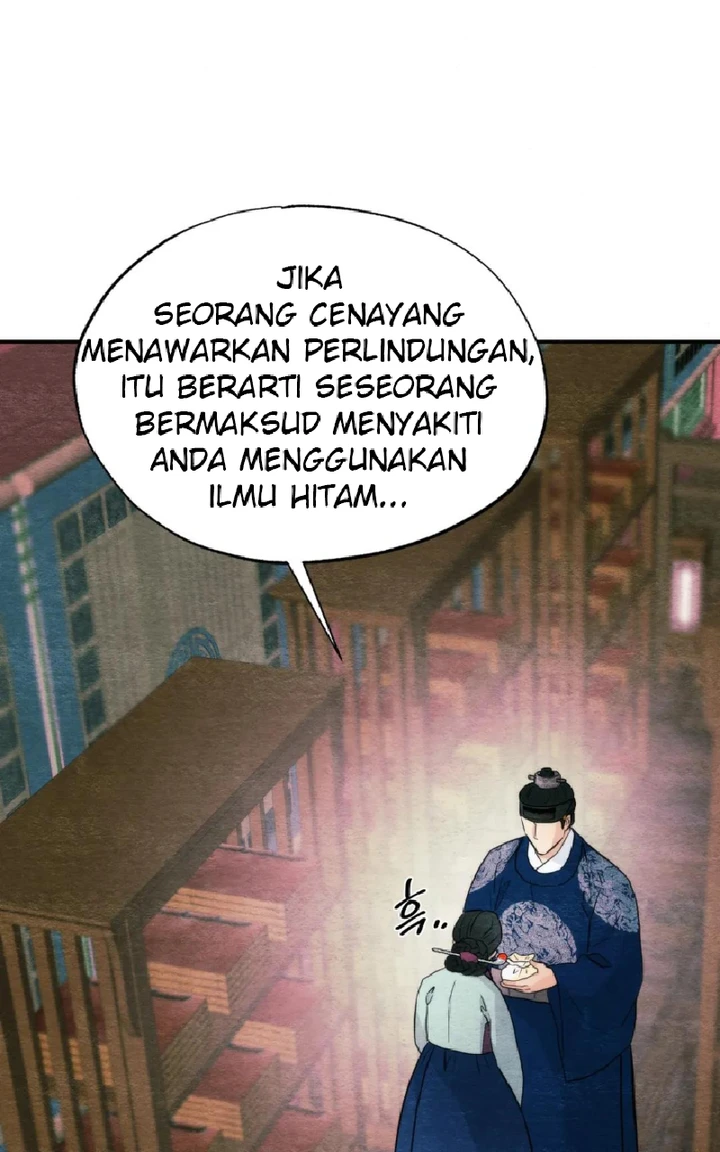 image-komik-wild-eyes-mad-eye-chapter-62-28/80