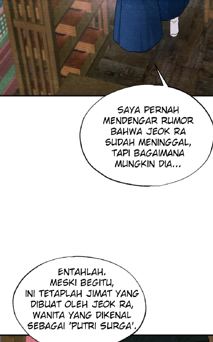 image-komik-wild-eyes-mad-eye-chapter-62-29/80