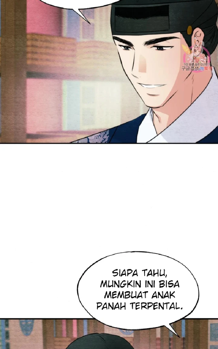 image-komik-wild-eyes-mad-eye-chapter-62-30/80