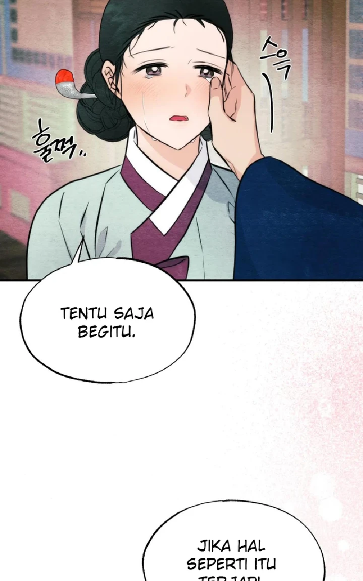 image-komik-wild-eyes-mad-eye-chapter-62-31/80