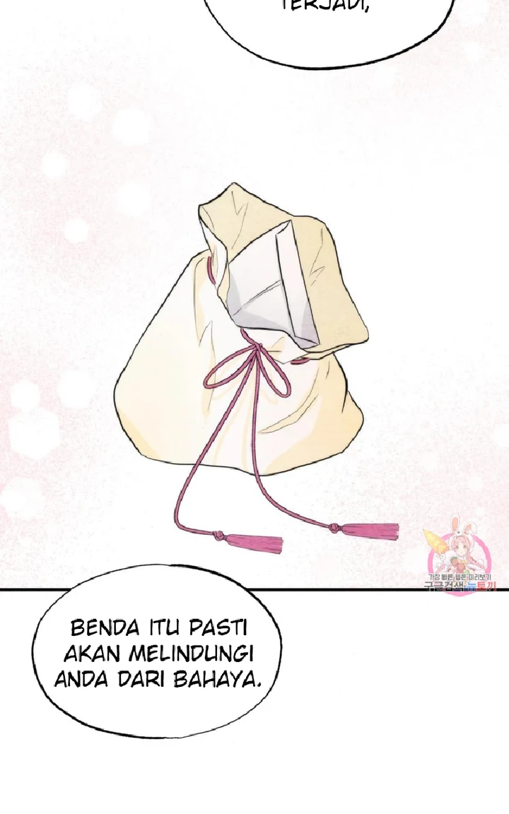 image-komik-wild-eyes-mad-eye-chapter-62-32/80