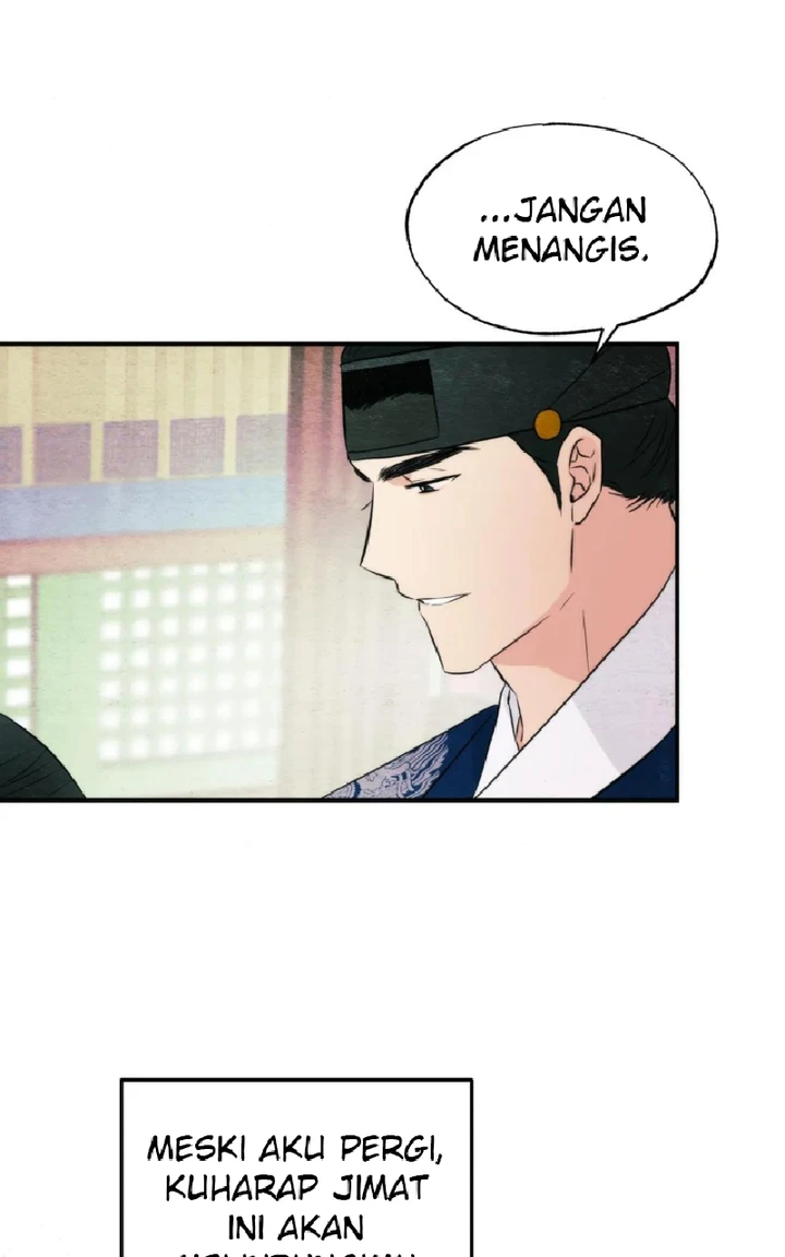 image-komik-wild-eyes-mad-eye-chapter-62-33/80