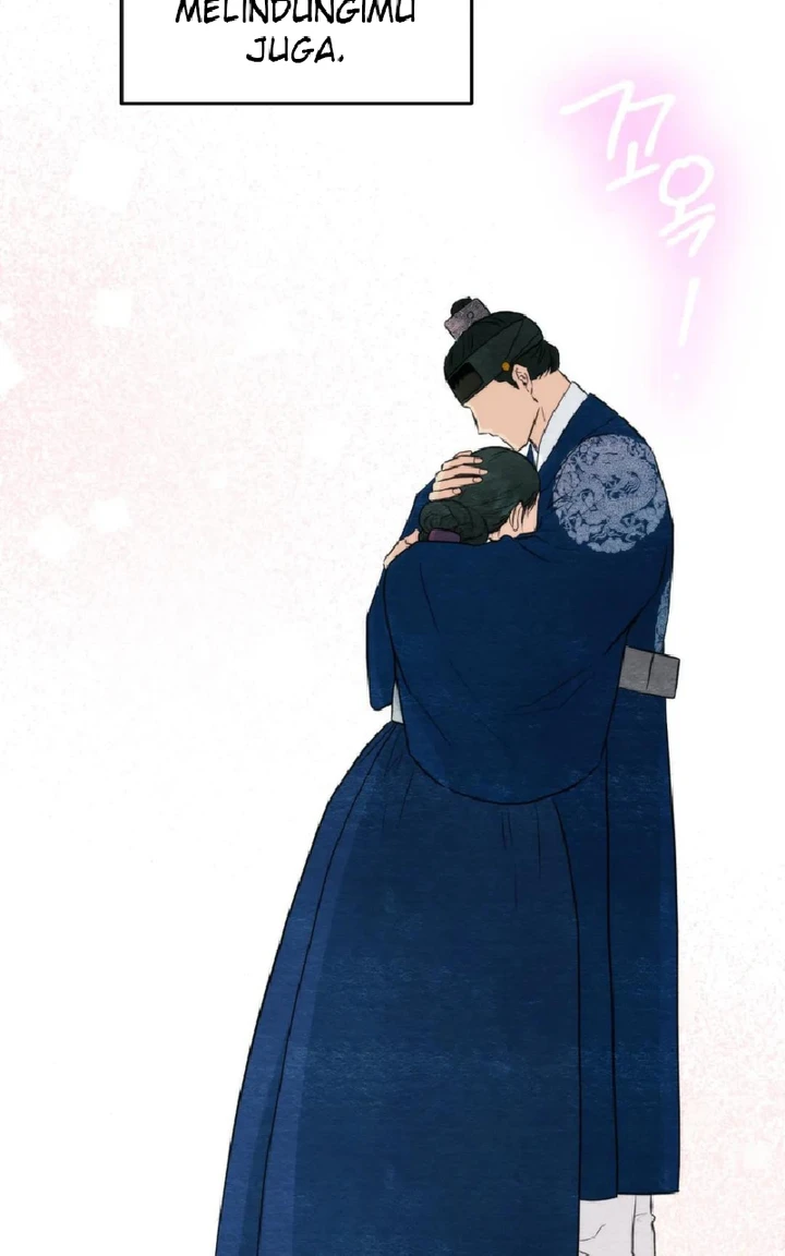 image-komik-wild-eyes-mad-eye-chapter-62-34/80