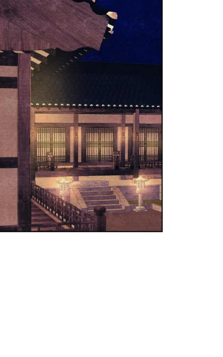 image-komik-wild-eyes-mad-eye-chapter-62-37/80