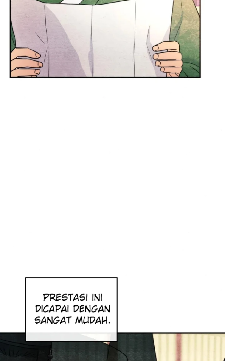 image-komik-wild-eyes-mad-eye-chapter-62-40/80