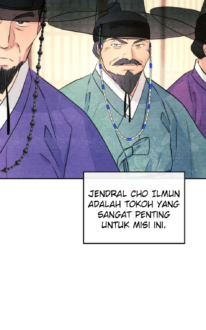 image-komik-wild-eyes-mad-eye-chapter-62-41/80