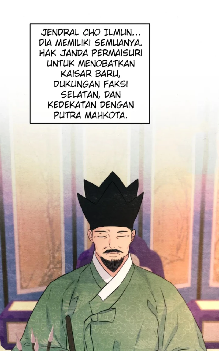 image-komik-wild-eyes-mad-eye-chapter-62-42/80
