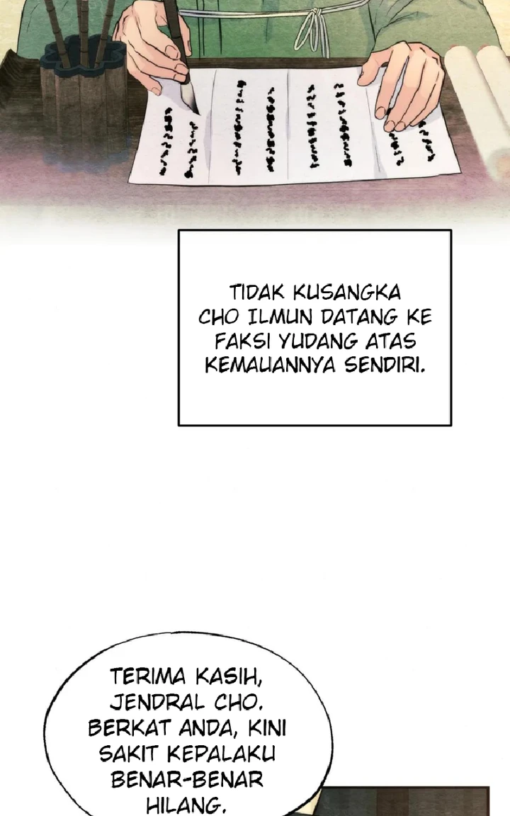 image-komik-wild-eyes-mad-eye-chapter-62-43/80