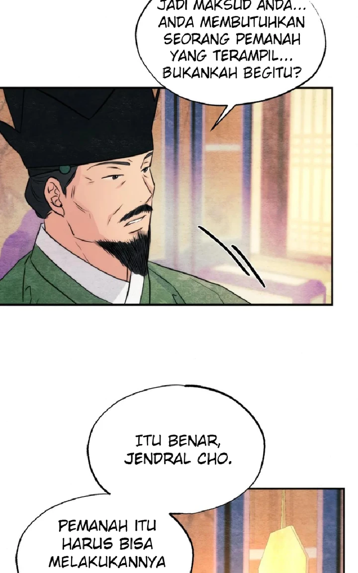 image-komik-wild-eyes-mad-eye-chapter-62-45/80