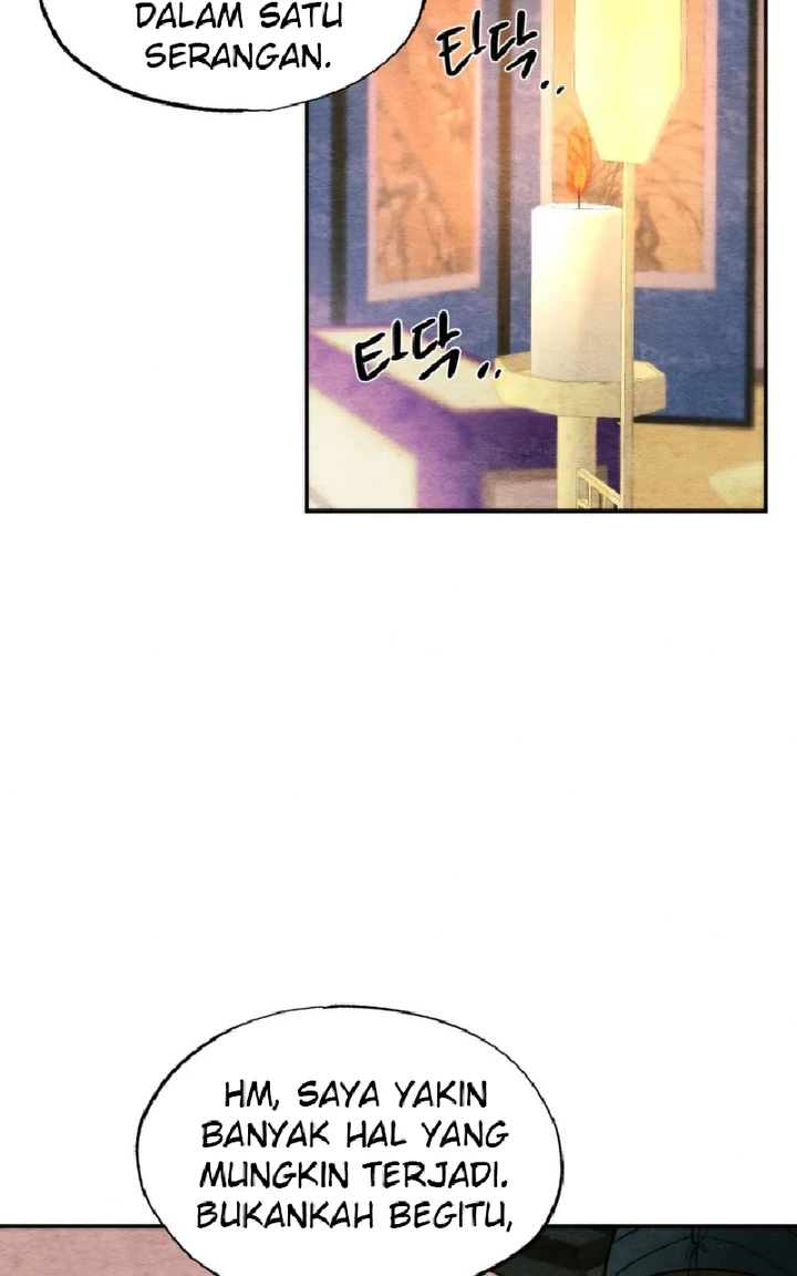 image-komik-wild-eyes-mad-eye-chapter-62-46/80