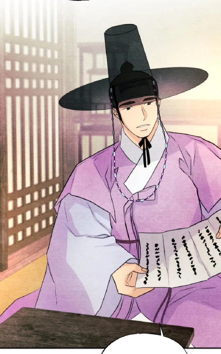 image-komik-wild-eyes-mad-eye-chapter-62-48/80