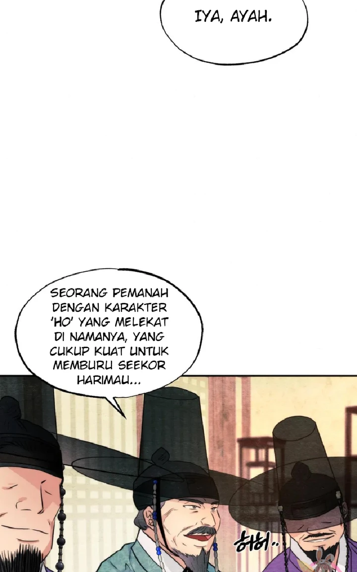 image-komik-wild-eyes-mad-eye-chapter-62-49/80