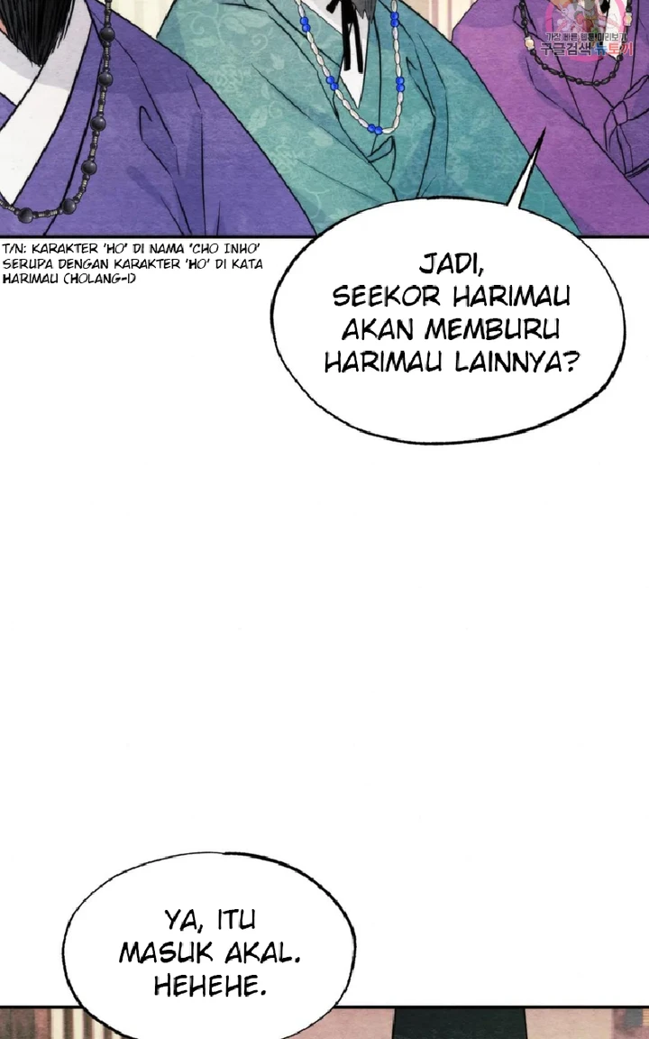 image-komik-wild-eyes-mad-eye-chapter-62-50/80