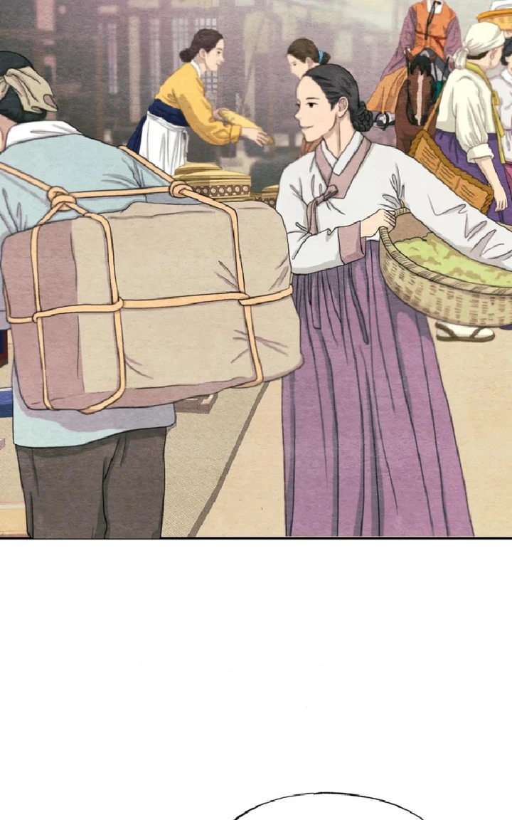 image-komik-wild-eyes-mad-eye-chapter-62-56/80