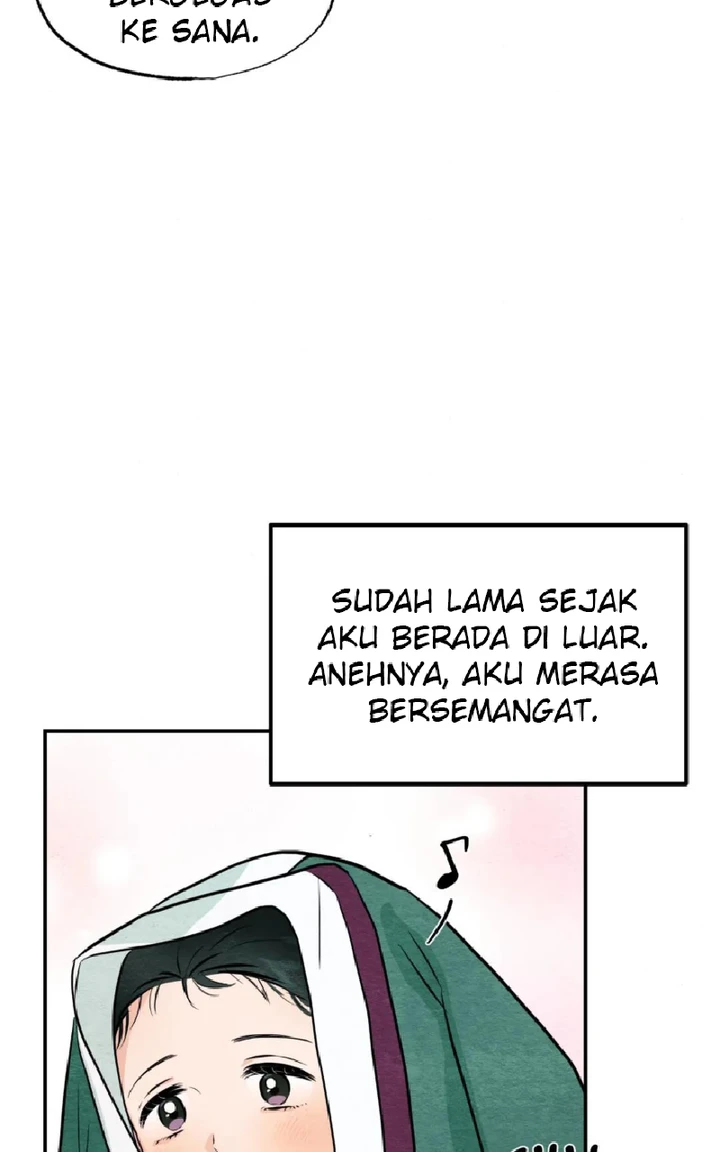 image-komik-wild-eyes-mad-eye-chapter-62-58/80