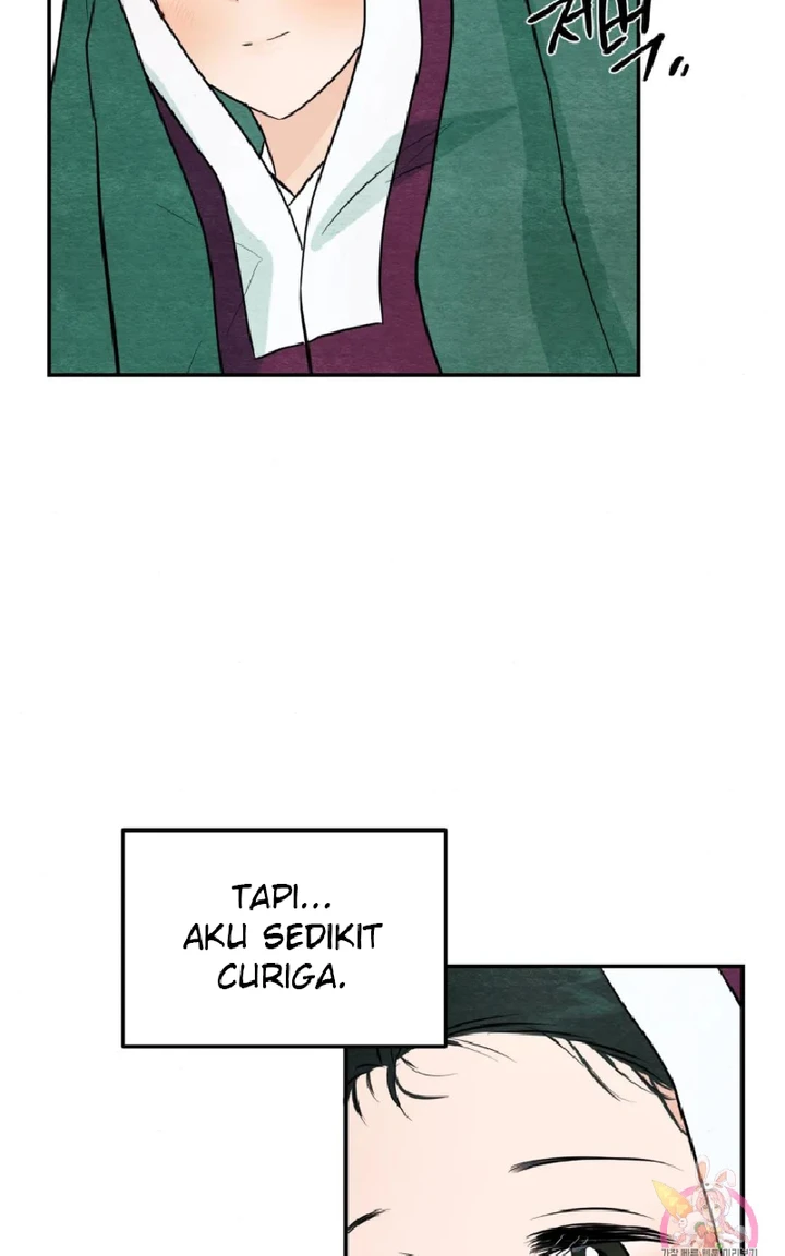 image-komik-wild-eyes-mad-eye-chapter-62-59/80