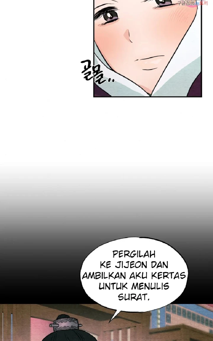 image-komik-wild-eyes-mad-eye-chapter-62-60/80